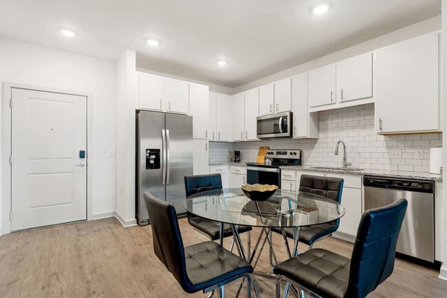 Photo - 14533 Star Water Rd Unit ID1314626P