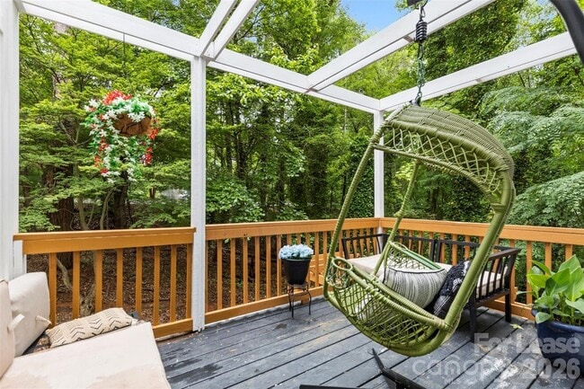 Photo - 25033 Molokai Dr