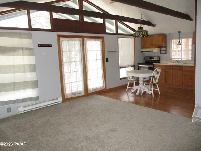 Photo - 108 Quail Ct
