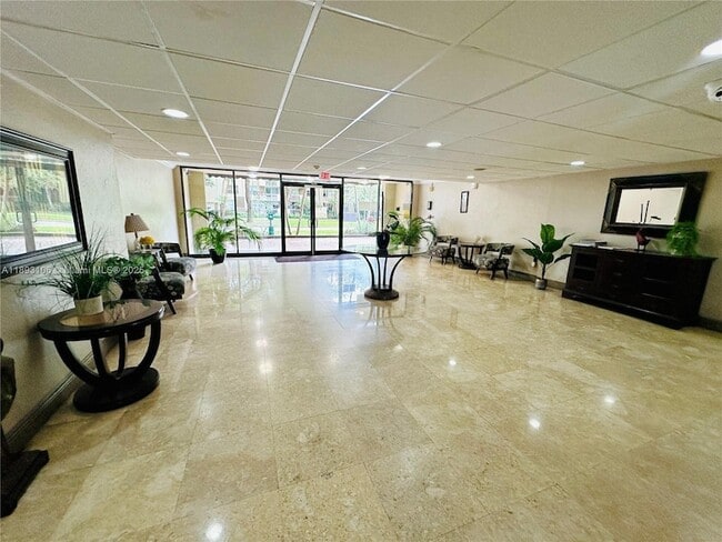 Photo - 1805 Sans Souci Blvd Unit 418