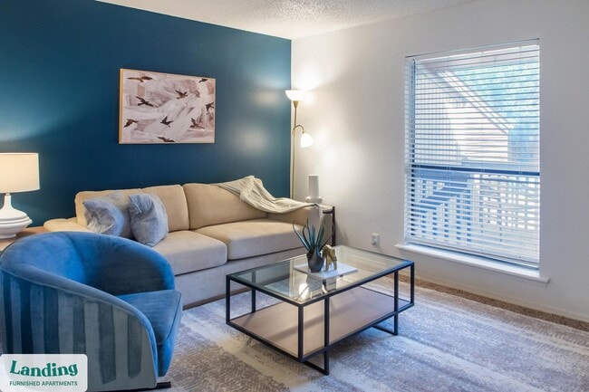 Building Photo - 6326 S 107th E Ave Unit 6426-2.1409574