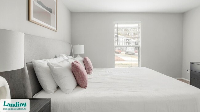 Photo - 3450 Manor Dr Unit 50-110