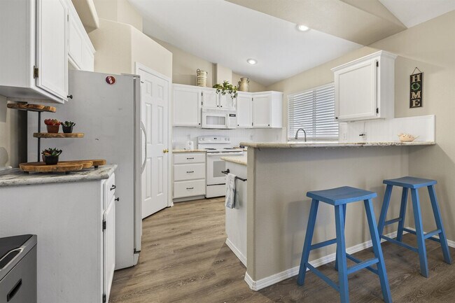 Photo - 7302 Bay Meadows Dr Unit ID1308976P