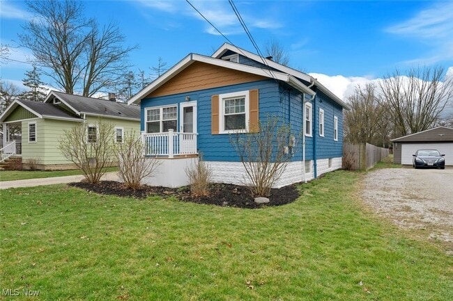 Photo - 27279 Dunford Rd