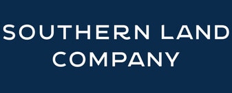 Southern Land Company