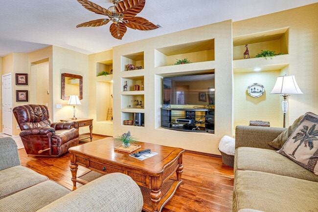 Photo - 19212 N Tallowood Way Unit SI ID1546405P