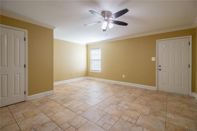 Photo - 1112 Windsor St