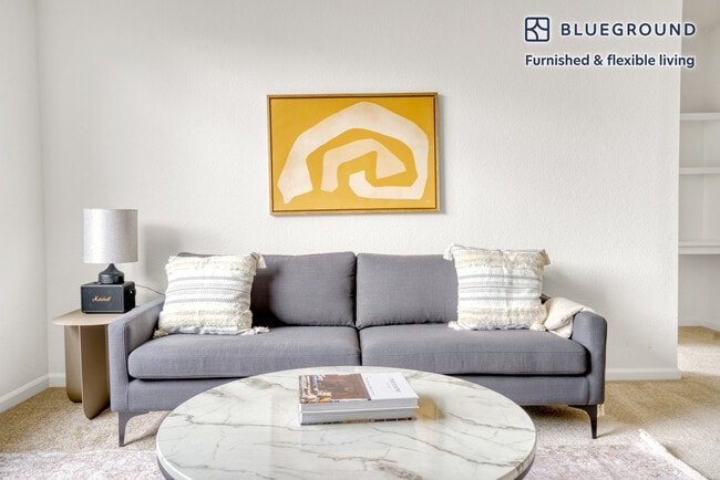 Photo - 3110 Rubino Dr Unit FL3-ID886