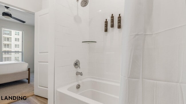 Photo - 1734 N Loop 1604 W Unit 1116