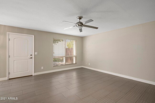 Photo - 13238 N 3rd Way