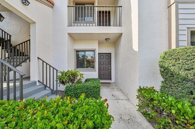 Photo - 1103 Duncan Cir Unit 104