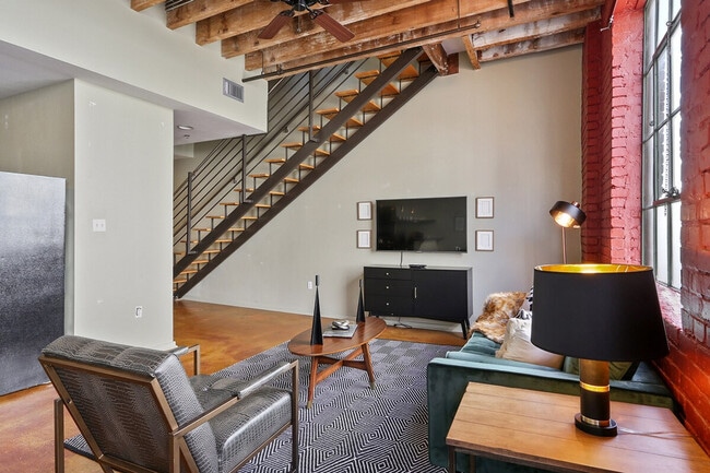 Photo - 1039 Constance St Unit ID1265387P