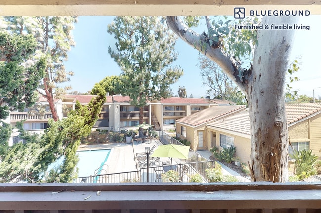 Photo - 325 S San Dimas Canyon Rd Unit FL1-ID6029A