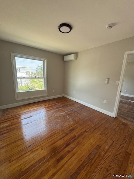 Photo - 1012 Dixwell Ave