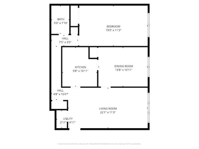 Photo - 396 College Dr