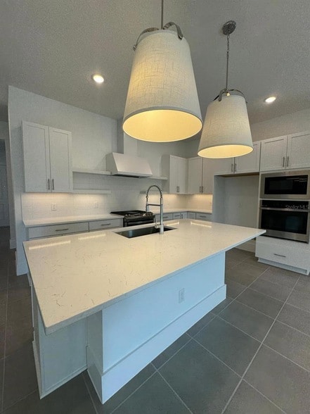 Photo - 12832 Lavender Bloom Aly