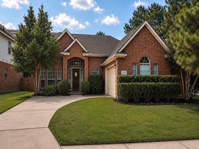 Building Photo - 19319 Imperial Hills Dr