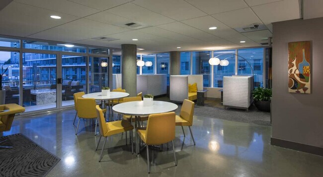 Photo - 958 111th Ave NE Unit ID1280459P