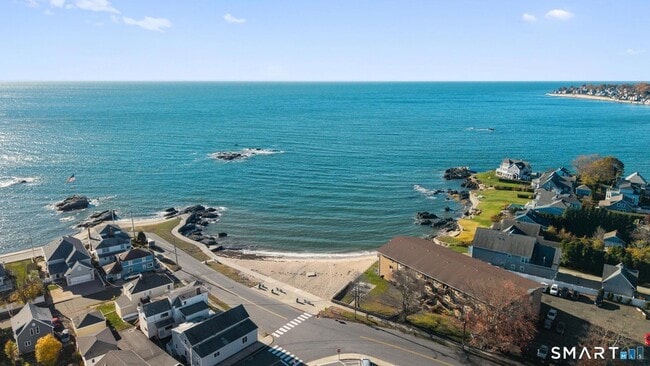 Photo - 27 Village Rd