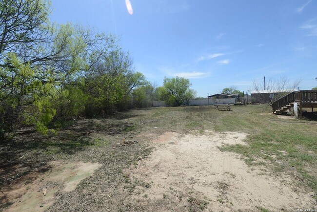 Photo - 13598 Old Frio City Rd