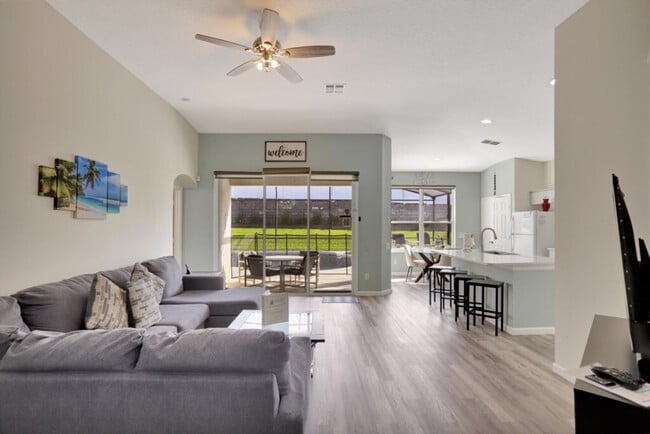 Photo - 2227 Wyndham Palms Way Unit ID1285809P