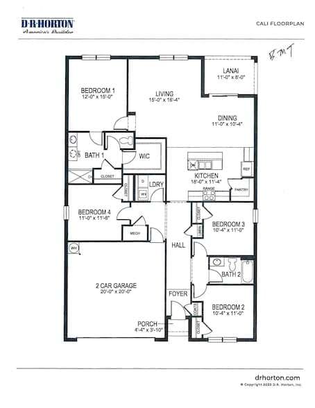 Photo - 866 Dugan CIR SE