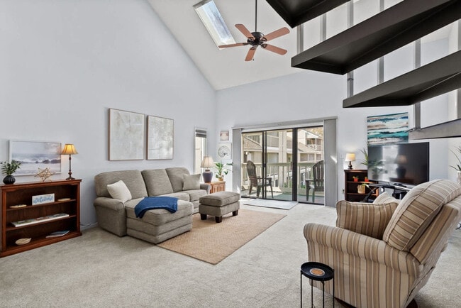 Photo - 1920 Bent Grass Dr Unit SI ID1459977P