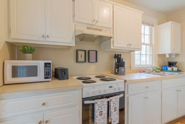 Photo - 2217 13th St Unit ID1043597P