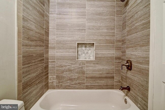 Photo - 11100 Beaver Trail Ct