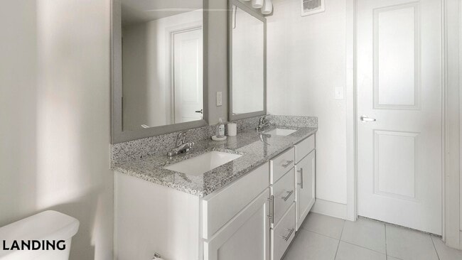 Photo - 23223 Gosling Rd Unit 4305