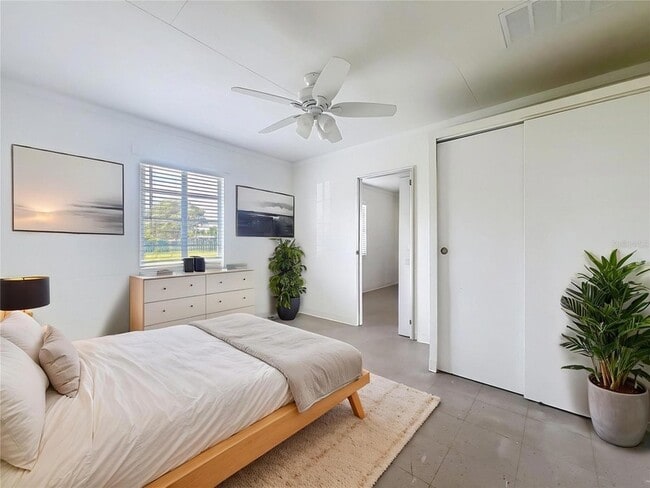 Photo - 331 E Street Unit