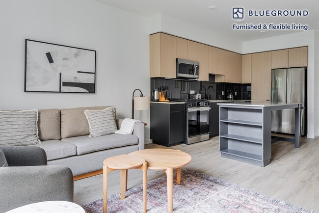 Photo - 350 Chastain Pl Unit FL4-ID2055