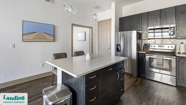 Photo - 5005 Galleria Dr Unit 3221.1412367