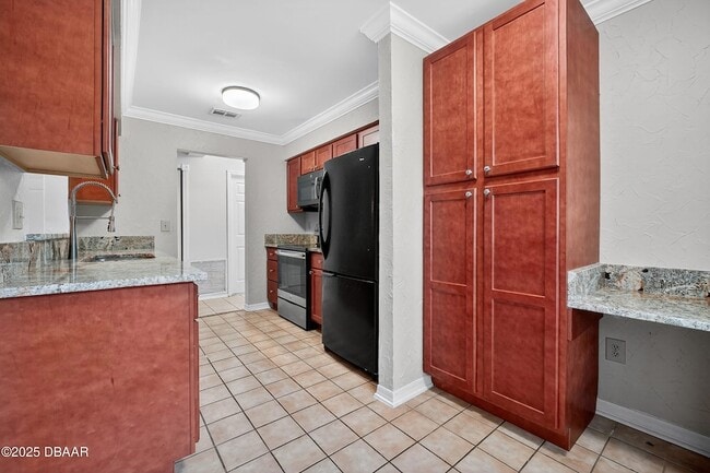 Photo - 115 Bob White Ct Unit 115B