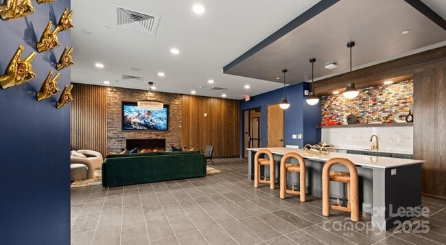 Photo - 120 Matheson Ave Unit A1-A