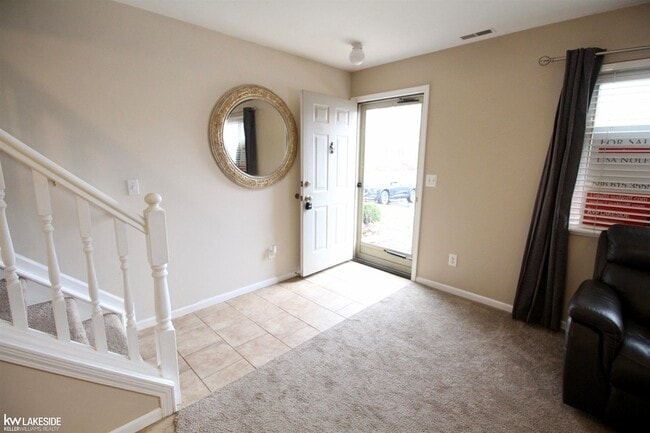 Photo - 29408 Maurice Ct