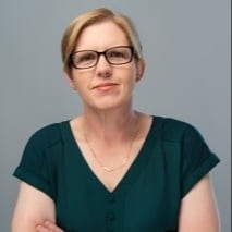 Primary Contact Photo