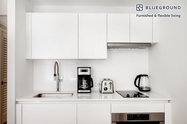 Photo - 12 Commonwealth Ave Unit SI FL3-ID892