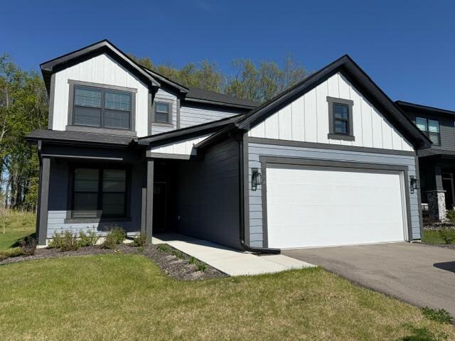 Building Photo - 10554 Robinwood Rd