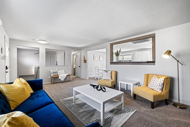 Photo - 9131 W Pattie Dr Unit SI ID1547099P