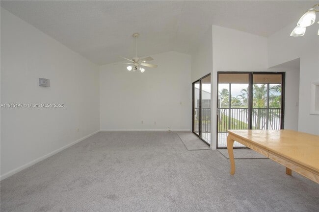 Photo - 820 N Franklin Ave Unit 820A