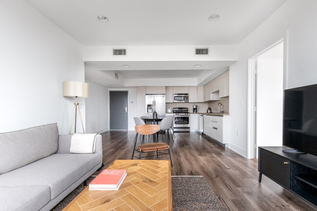 Photo - 10473 Santa Monica Blvd Unit ID10571A