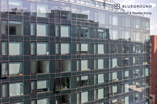 Photo - 949 1st St SE Unit SI FL11-ID883