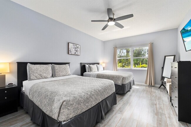 Photo - 8419 Mulligan Cir Unit SI ID1586125P