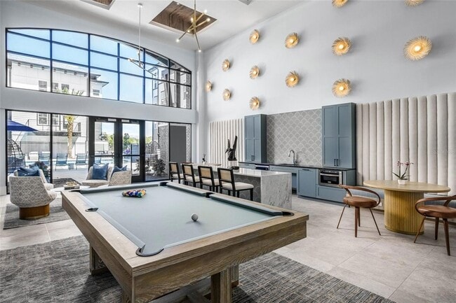 Photo - 20191 Sabal Palm Ct Unit C1