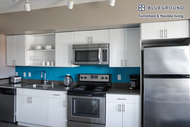 Photo - 5555 14th Ave NW Unit FL4-ID641