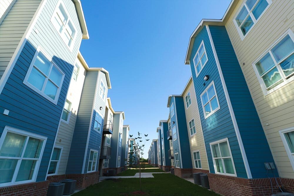 Photo - Reserve at Richards