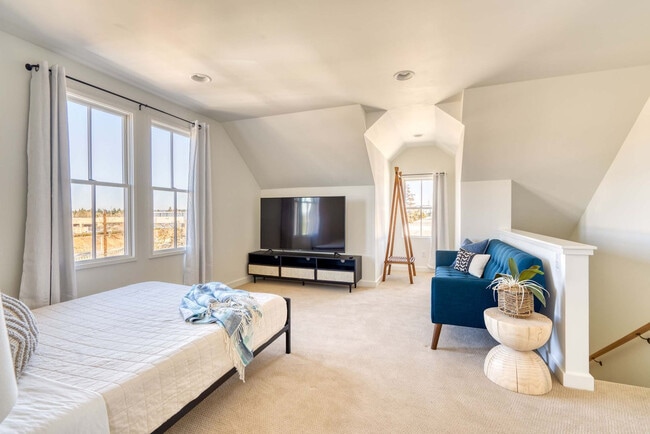 Photo - 520 NE 56th Ave Unit ID1309859P