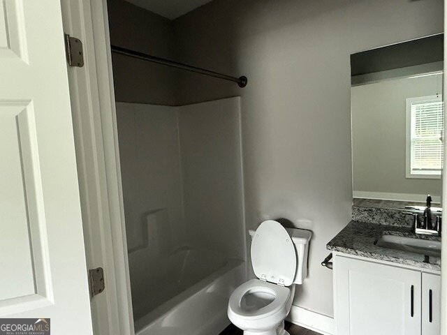Photo - 2591 Bowersville Hwy