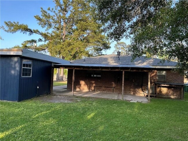 Photo - 3159 Dee St